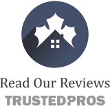 TrustedPros