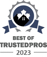 Best Of TrustedPros.ca 2023