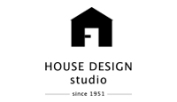 Home Design Studio