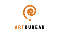 Artbureau