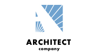 Architect Company