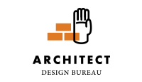 Architect