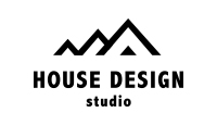 Home Design Studio